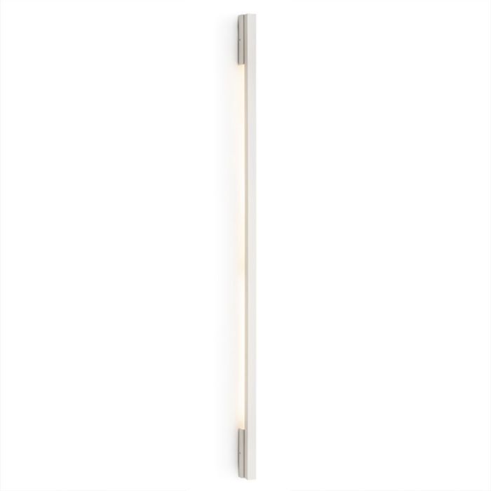 Argon-ASSE-8055-ARG8055