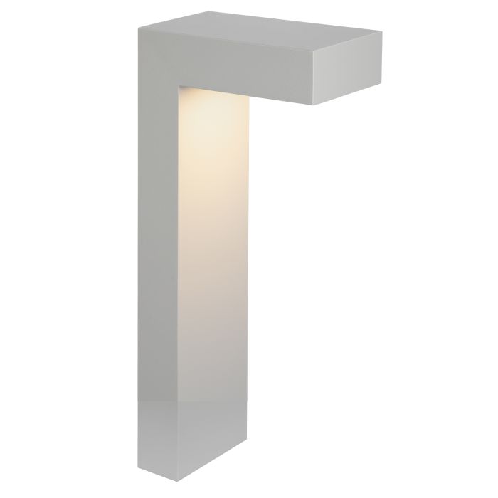 Norlys-Asker-1310AL-NRL1310AL