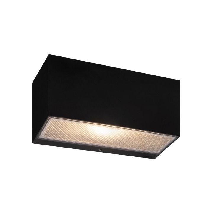 Norlys-Asker-5151B-NRL5151B