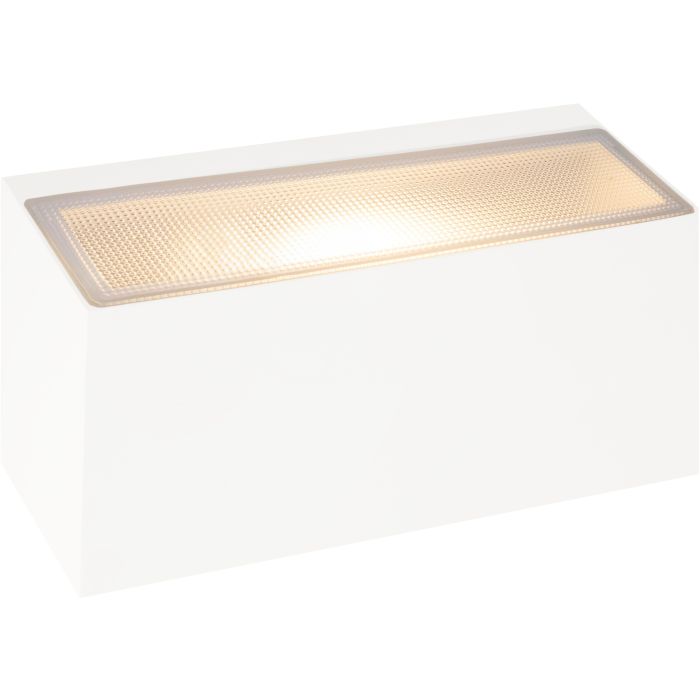 Norlys-Asker-5151W-NRL5151W