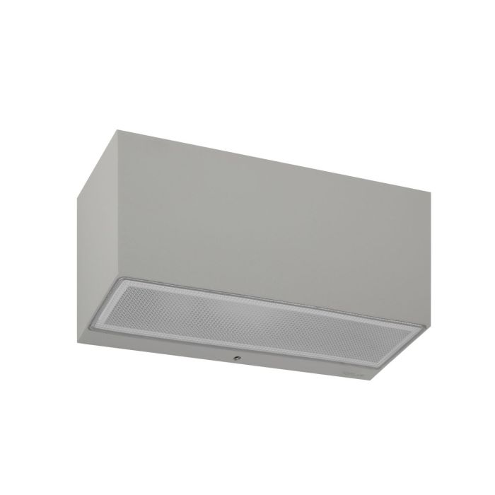 Norlys-Asker Big-1303AL-NRL1303AL