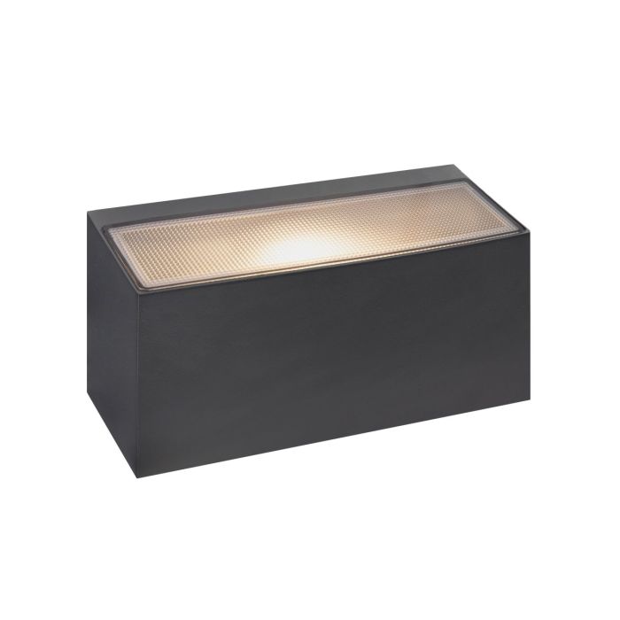 Norlys-Asker Big-1303GR-NRL1303GR