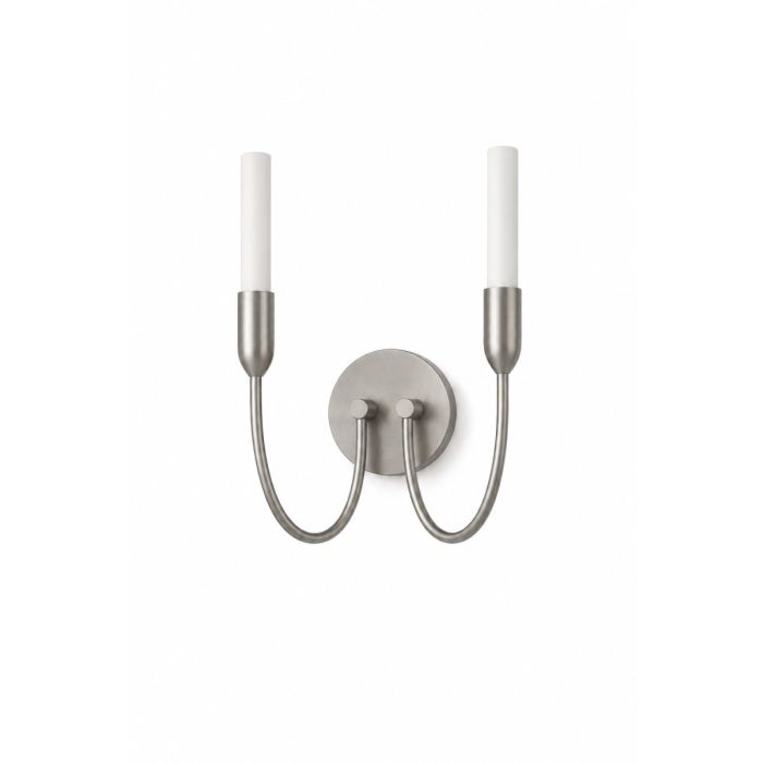 Argon-AUGUSTINE-7306-ARG7306