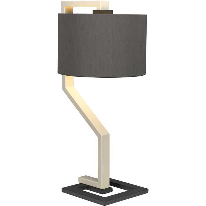 Elstead Lighting-AXIOS-AXIOS-TL-GREY-ELSAXIOS-TL-GREY