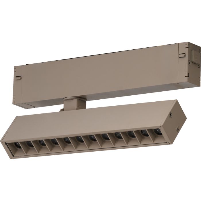 AZzardo-BETA SANDERS 230V TRACK MAGNETIC-AZ7355-AZZAZ7355
