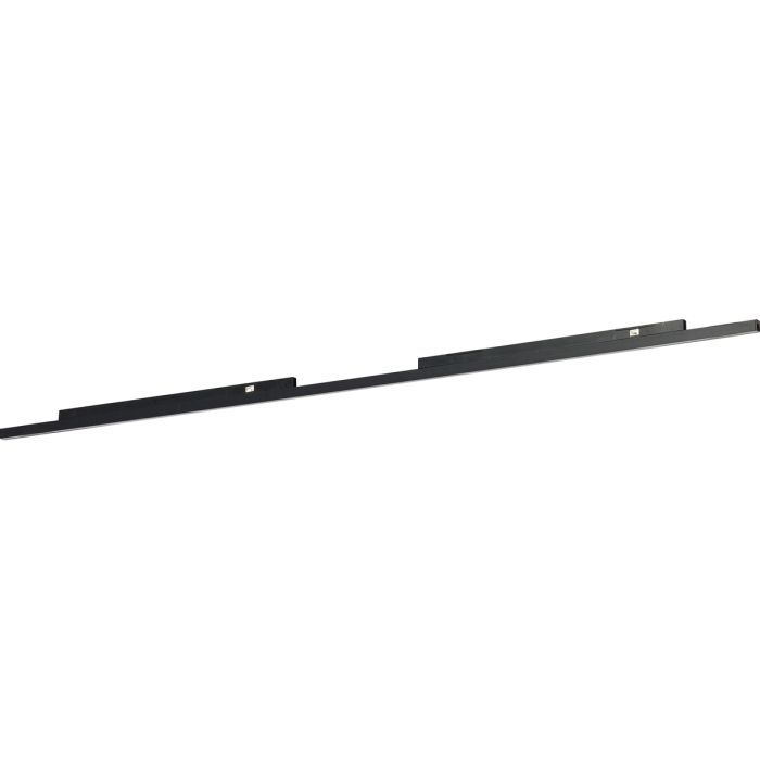 AZzardo-DELTA SAGI Magnetic-AZ5394-AZZAZ5394