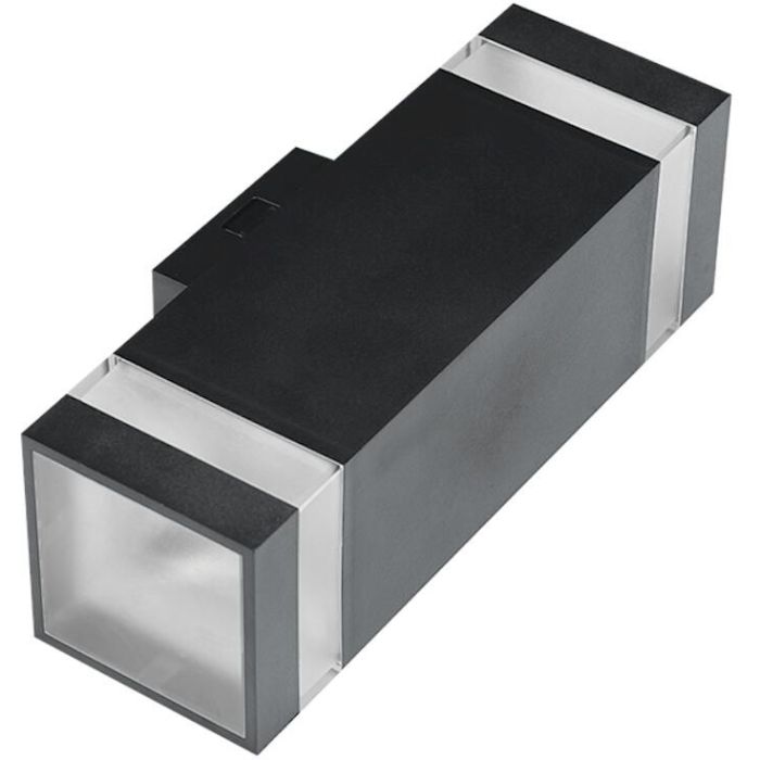 AZzardo-JASON-AZ5224-AZZAZ5224