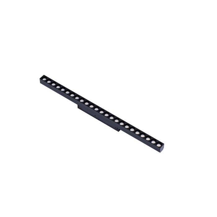 AZzardo-KIRA TRACK MAGNETIC SMART-AZ4902-AZZAZ4902