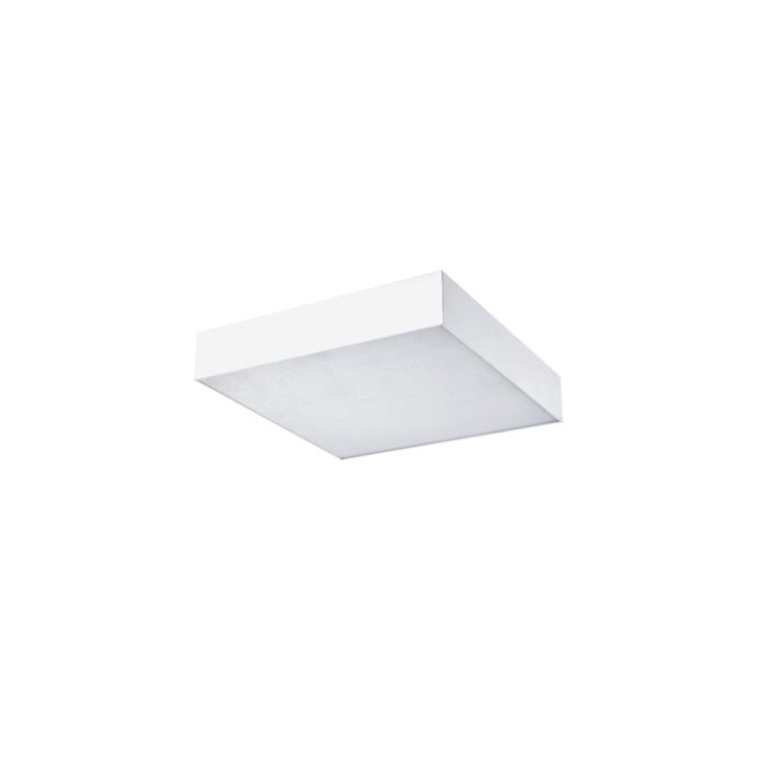 AZzardo-MONZA II S 40 WH-AZ3691-AZZAZ3691