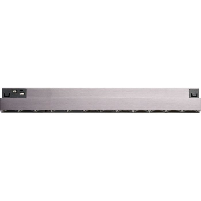 AZzardo-SIGMA KIRA Magnetic-AZ7183-AZZAZ7183