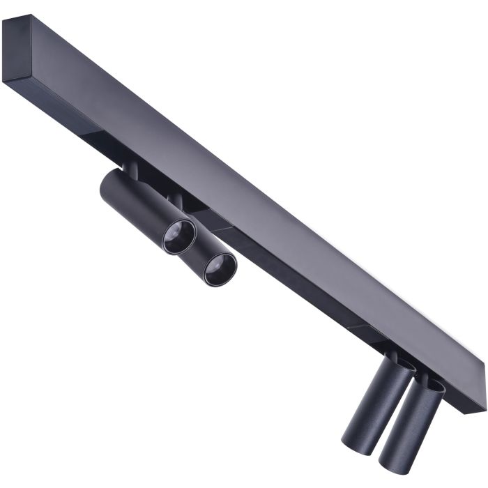 AZzardo-Track MAGNETIC SET 1M-AZ4802-AZZAZ4802