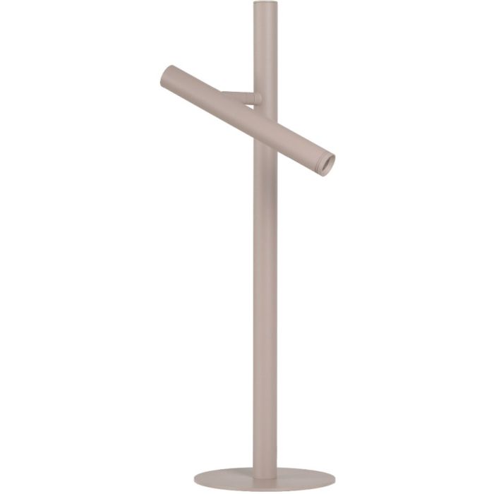 AZzardo-TROST TABLE-AZ6802-AZZAZ6802