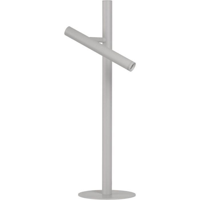 AZzardo-TROST TABLE-AZ7201-AZZAZ7201