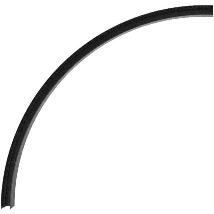 Zambelis-MAGNETIC-22277-ZAM22277
