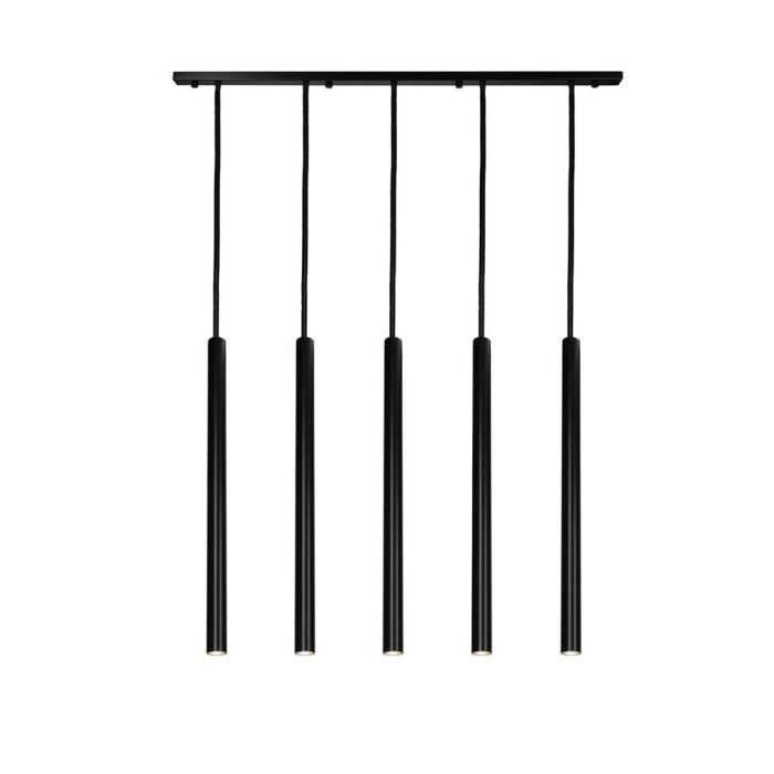 Antigo-Yabu-5528-ANT5528