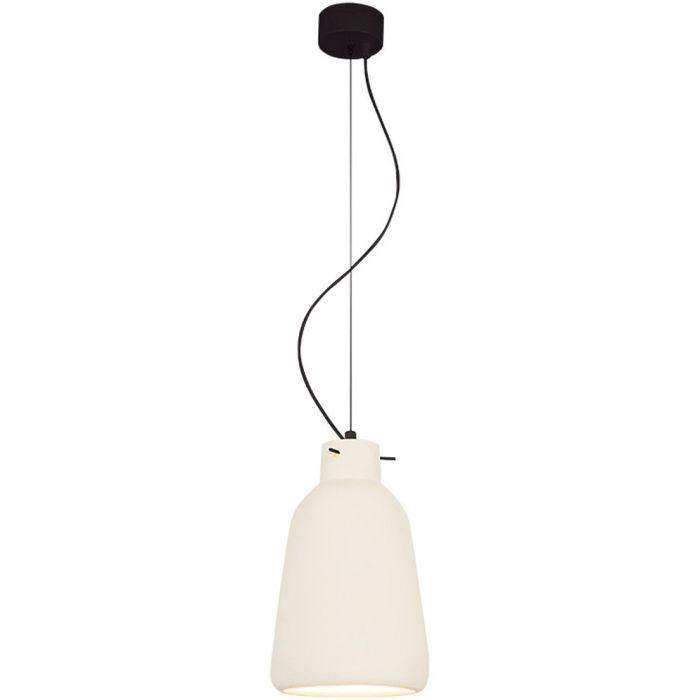 Zambelis-PENDANT LAMP-22236-ZAM22236