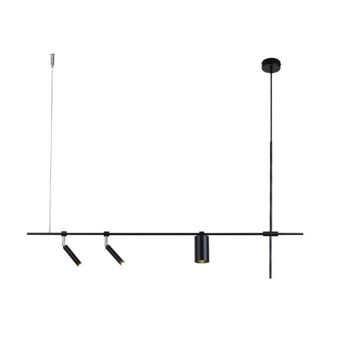 Antigo-Namasu-7862-ANT7862