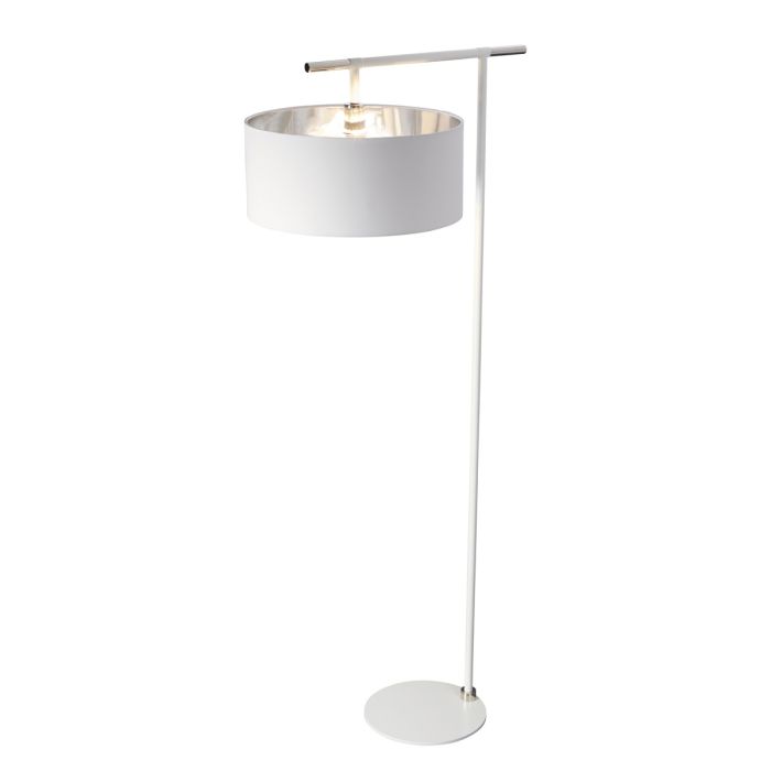 Elstead Lighting-BALANCE-BALANCE-FL-WPN-ELSBALANCE-FL-WPN