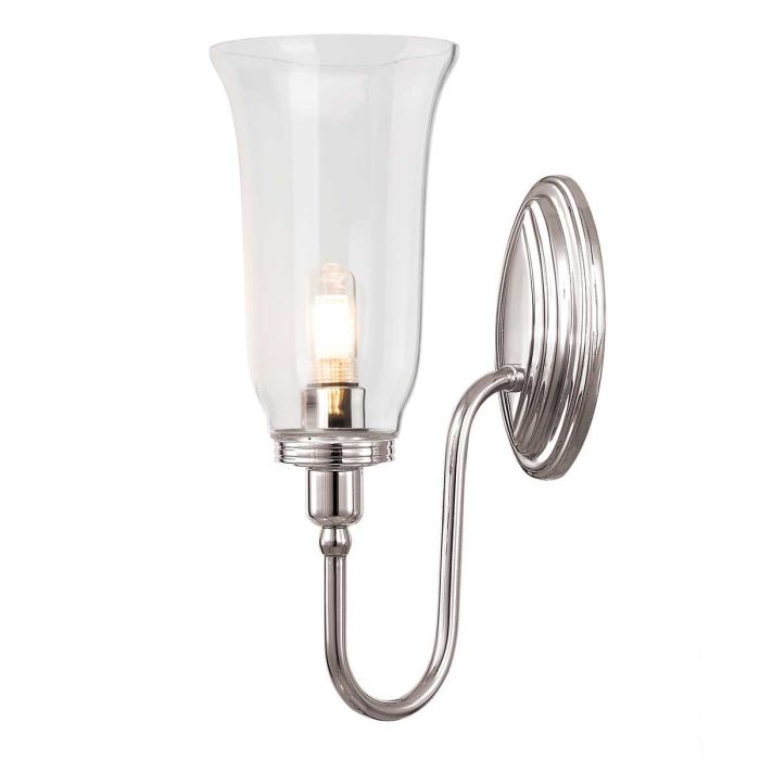 Elstead Lighting-BLAKE-BATH-BLAKE2-PN-ELSBATH-BLAKE2-PN
