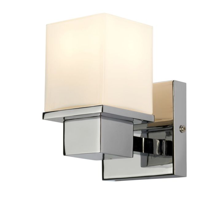 Elstead Lighting-GREENWICH-BATH-GW1-ELSBATH-GW1