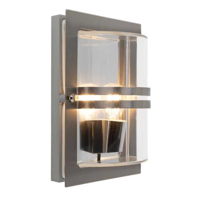 Norlys-Basel-660ST-NRL660ST