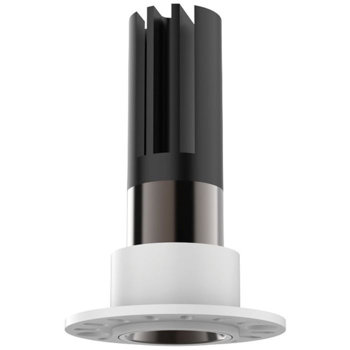 Zambelis-RING-S207-ZAMS207