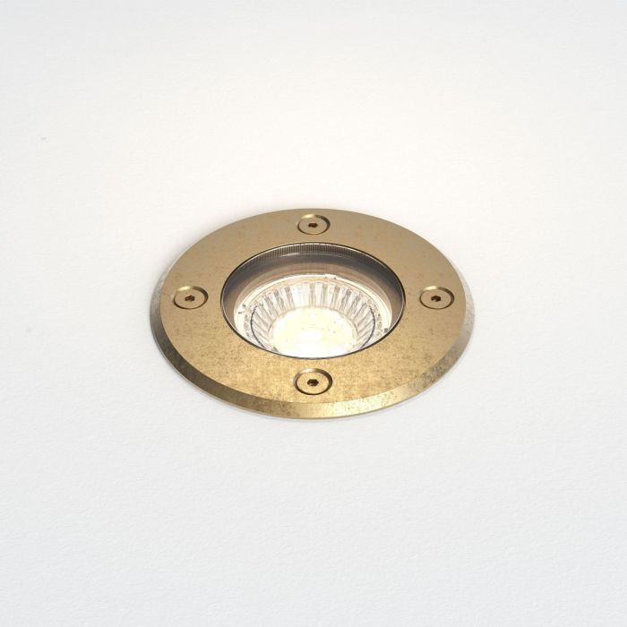 Astro Lighting-Gramos-1312008-AST1312008