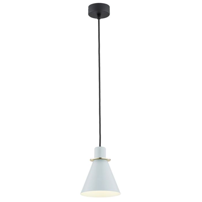 Argon-BEVERLY-4682-ARG4682