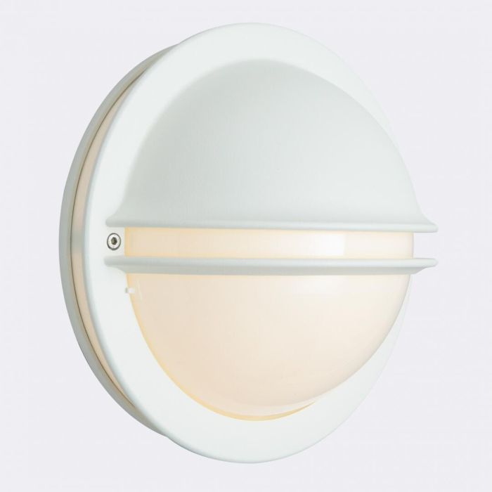 Norlys-Berlin-617W-NRL617W
