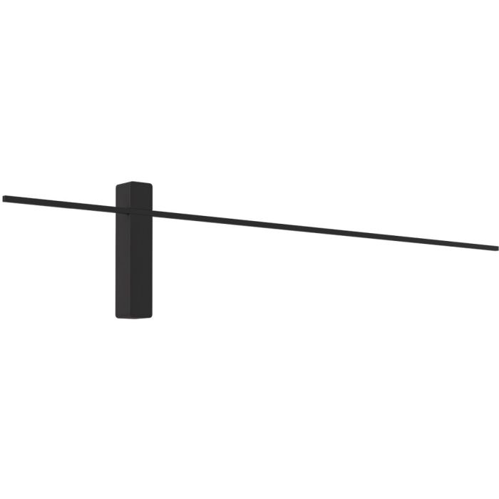 Open Design Highlights-Bene-OR85051-ORLOR85051