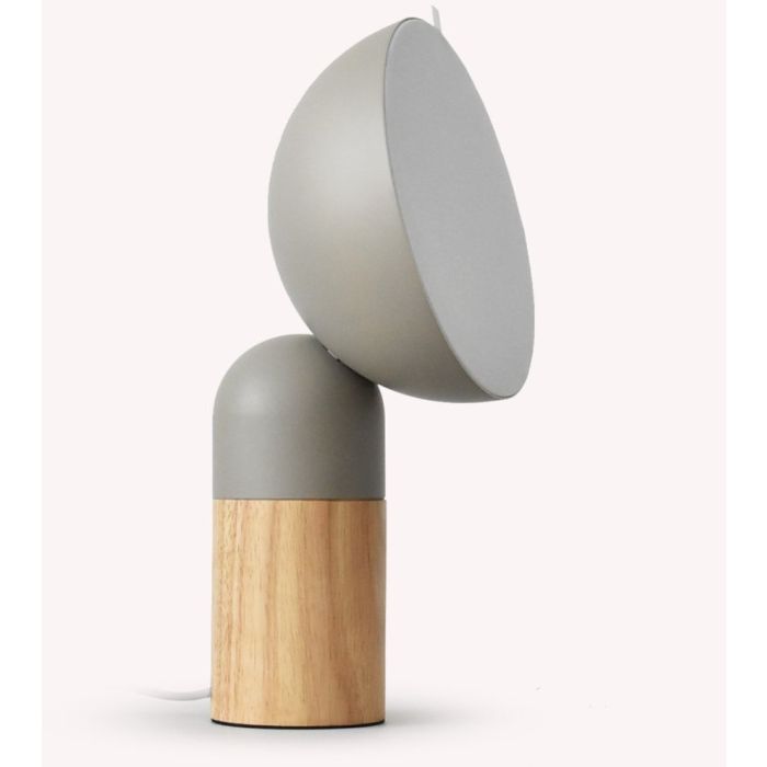Aviano Lighting-MAX-LY04MAX/H36/T-AVILY04MAX/H36/T