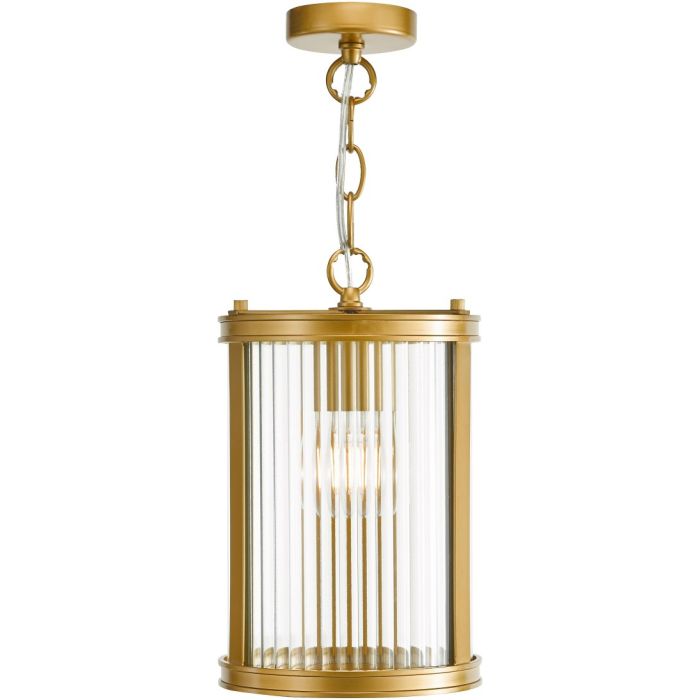 Dar Lighting-Bianka-BIA0163-DARBIA0163