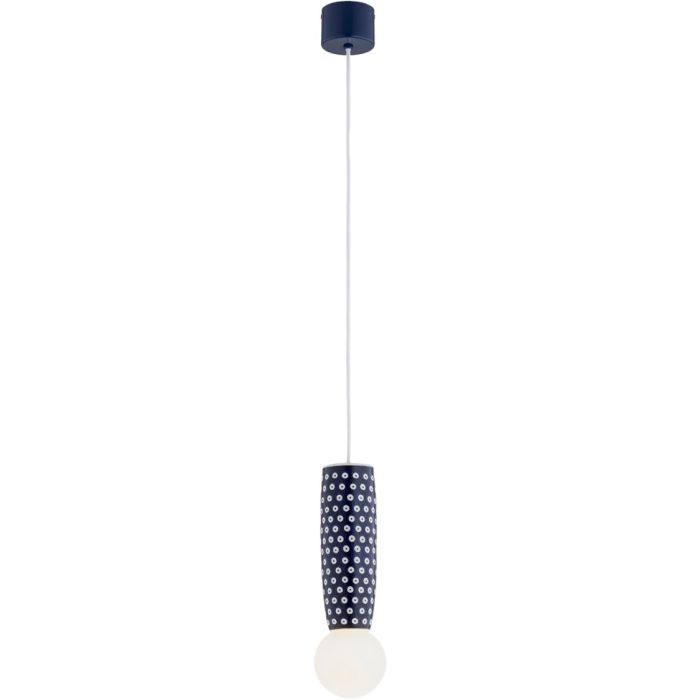 Argon-BOLL-8937-ARG8937