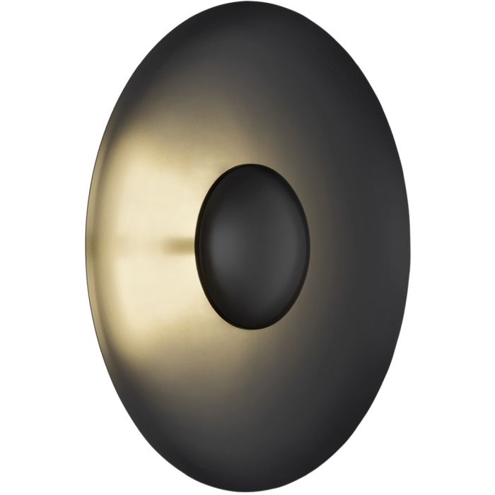 Argon-BOLTON-8864-ARG8864