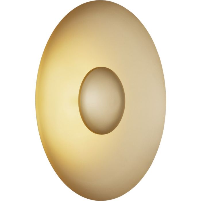 Argon-BOLTON-8865-ARG8865