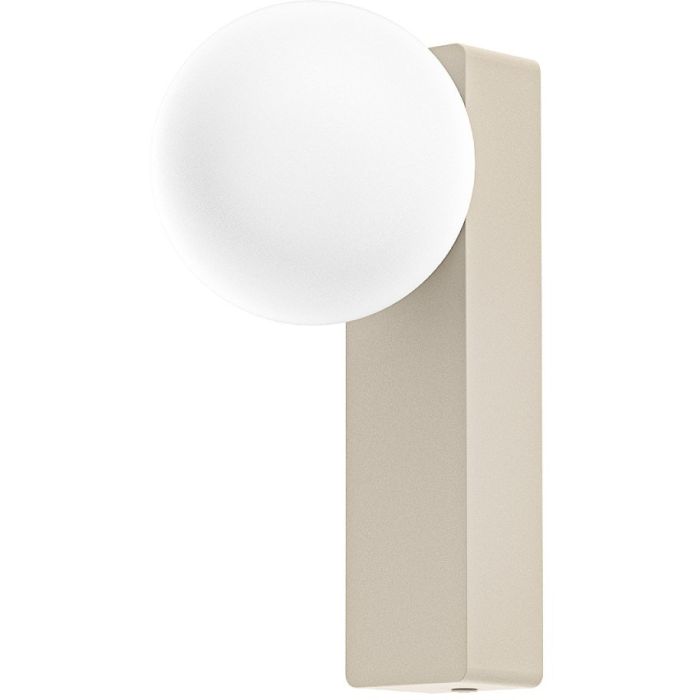 Open Design Highlights-Boletta Parette-OR85549-ORLOR85549