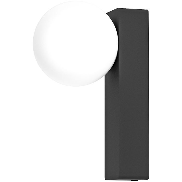 Open Design Highlights-Boletta Parette-OR85556-ORLOR85556
