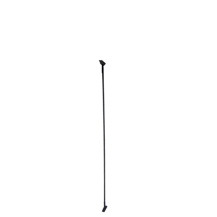 Antigo-Surika-6030-ANT6030