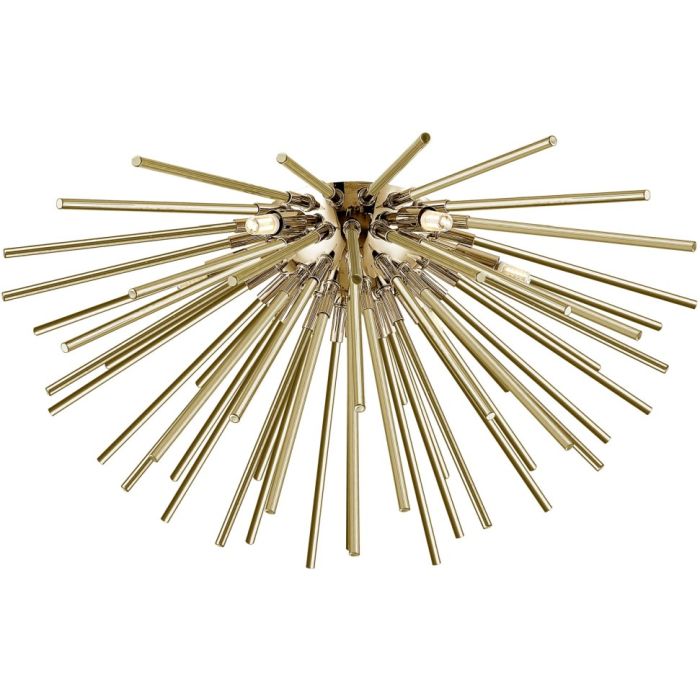 Zuma Line-URCHIN-C0491-06B-F7DY-ZUMC0491-06B-F7DY