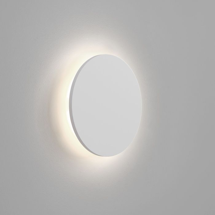 Astro Lighting-Eclipse-1333019-AST1333019