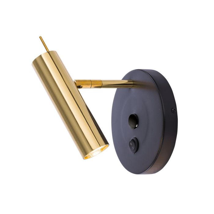Antigo-Amos-8905-ANT8905