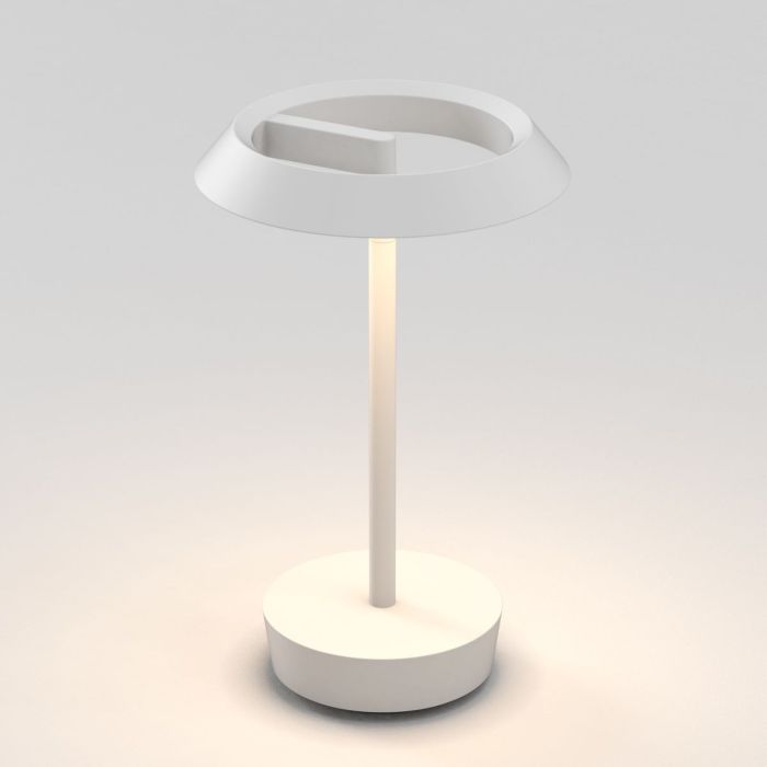 Astro Lighting-Halo-1468002-AST1468002