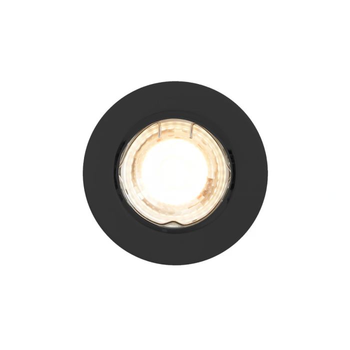 Nordlux-CANIS-49330103-NOR49330103