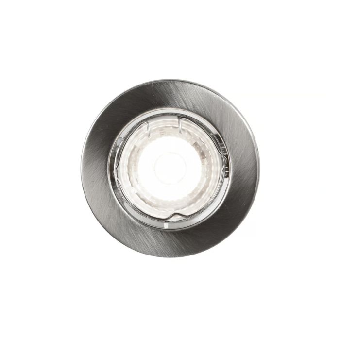 Nordlux-CANIS-49360155-NOR49360155