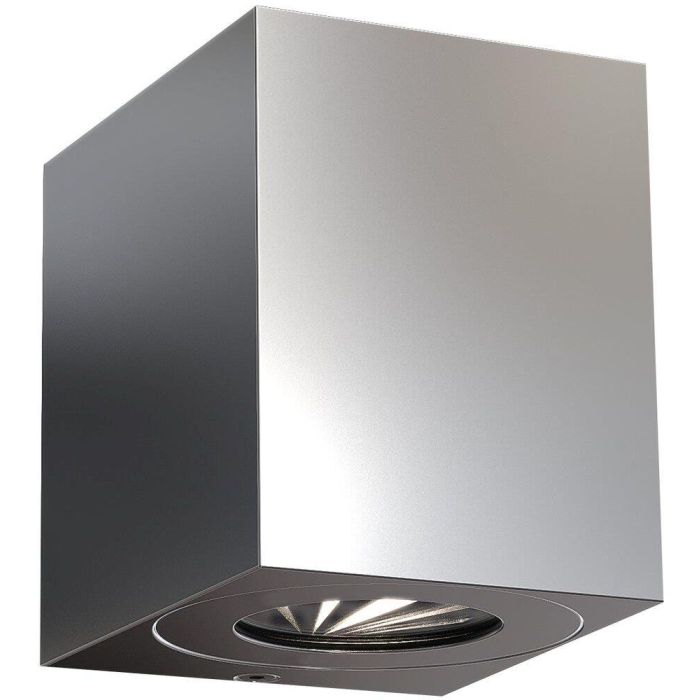 Nordlux-Canto-49711034-NOR49711034
