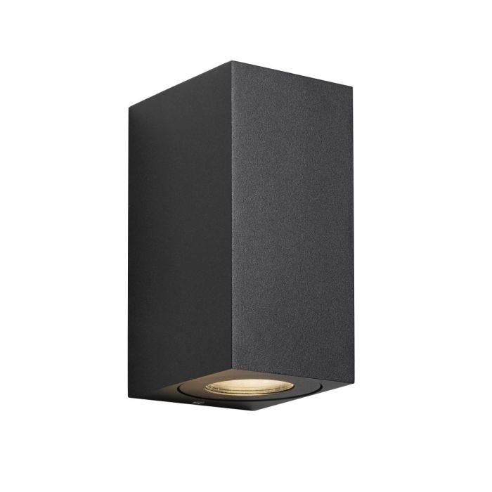 Nordlux-CANTO-49731203-NOR49731203