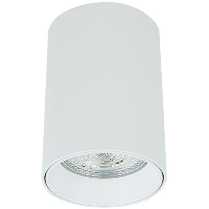 Zambelis-CEILING SPOT-S153-ZAMS153