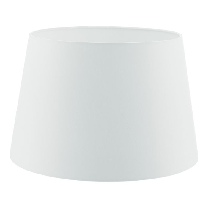 Dar Lighting-SHADES-CEZ182-DARCEZ182