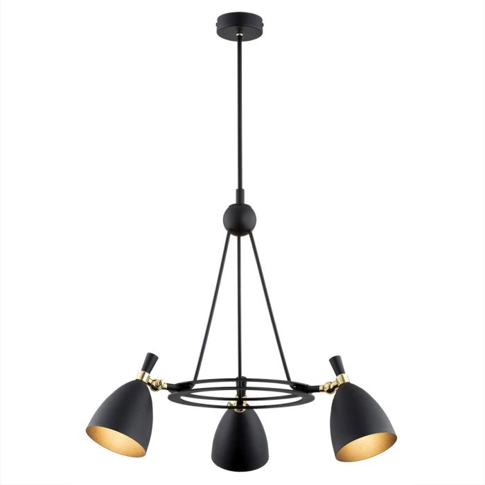 Argon-CHARLOTTE-6149-ARG6149