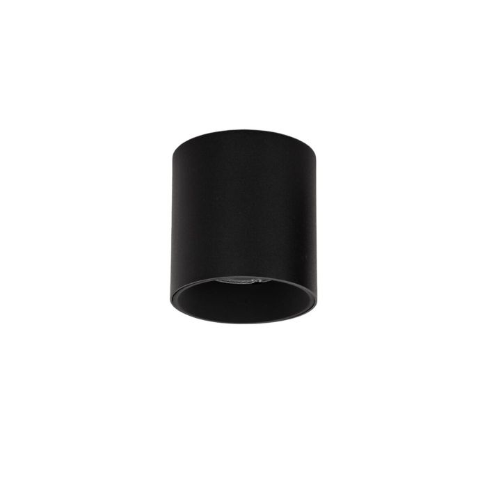 Italux-Altisma-CLN-6677-75-BL-3K-ITXCLN-6677-75-BL-3K